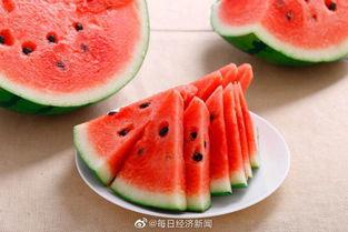 有瓜吃就不种瓜,不种瓜也能吃瓜的智慧