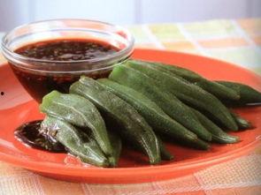 产后可以吃葵瓜,葵瓜助力妈妈健康恢复