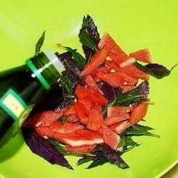 产后可以吃葵瓜,葵瓜助力妈妈健康恢复