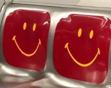 真的吃瓜文案搞笑,揭秘那些让人捧腹大笑的“真·吃瓜”瞬间