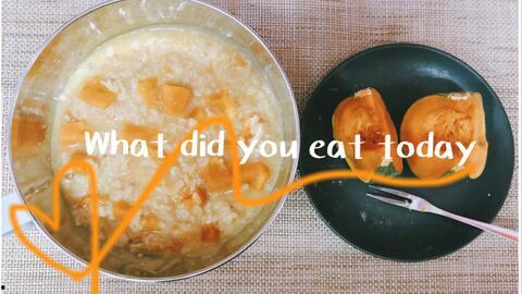 小狗可以吃贝贝瓜,揭秘贝贝瓜的美食之旅