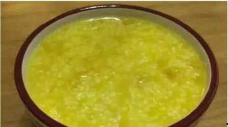 小糊吃瓜,揭秘娱乐圈那些不为人知的幕后故事