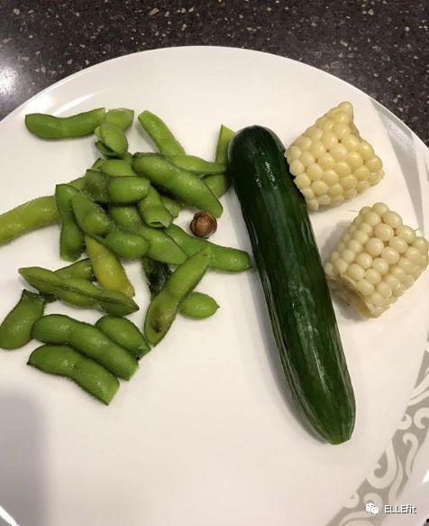 小糊吃瓜,揭秘娱乐圈那些不为人知的幕后故事