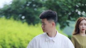 吃瓜最害怕的事,揭秘吃瓜群众最忌讳的五大尴尬瞬间