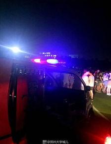 血腥的吃瓜群众,揭秘网络暴力背后的黑暗面