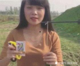 在线直播搞笑吃瓜图片,笑料横生！直播平台搞笑吃瓜图集大赏