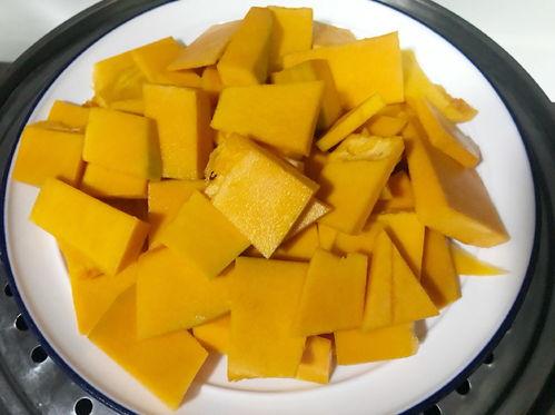 瓜除了煮着吃还能怎么吃,解锁瓜的多样烹饪与食用方式