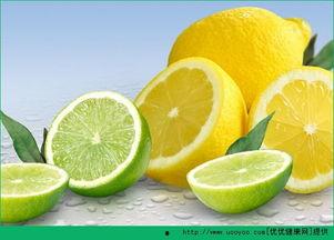 柠檬吃瓜网站,揭秘娱乐圈背后的那些事儿