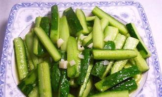 南通经贸吃瓜,吃瓜群众揭秘行业风云