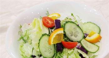 南通经贸吃瓜,吃瓜群众揭秘行业风云