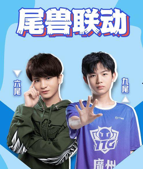 吃瓜爆火祁寒,祁寒的崛起之路