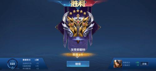 王者电竞吃瓜,吃瓜群众揭秘幕后真相