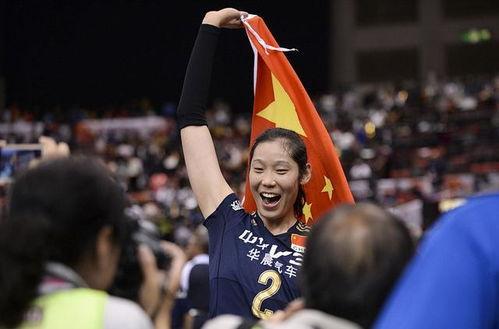 吃瓜小排球,揭秘排球界背后的故事与风云