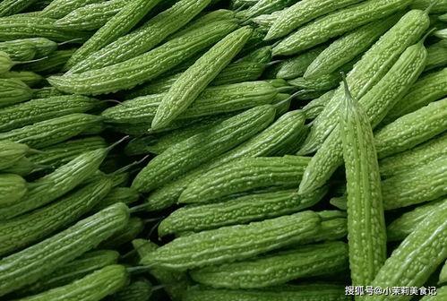 5.1吃瓜网,揭秘娱乐圈热点事件，带你畅游八卦海洋