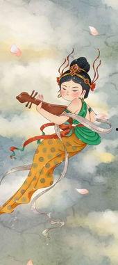 焦响乐仕女吃瓜,揭秘娱乐圈幕后故事