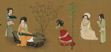 焦响乐仕女吃瓜,揭秘娱乐圈幕后故事