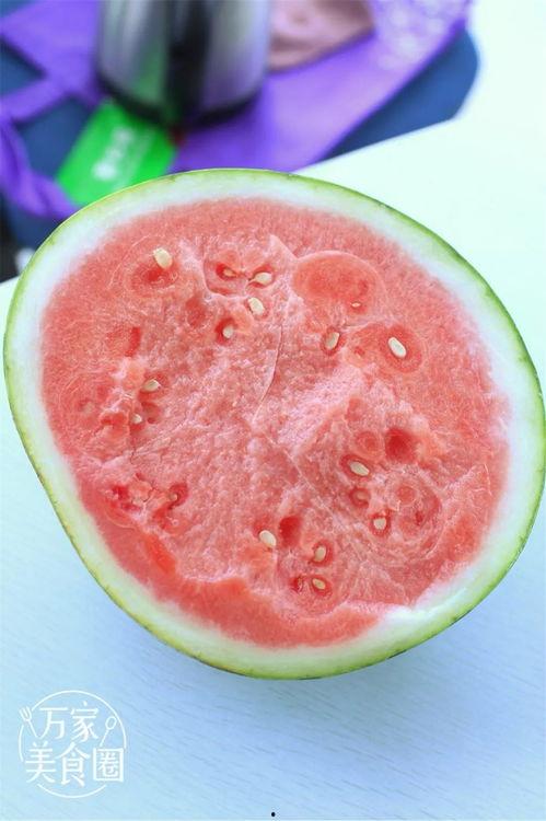 优质吃瓜网友,优质吃瓜网友带你领略幕后风云