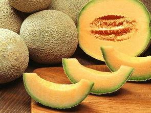 优质吃瓜网友,优质吃瓜网友带你领略幕后风云