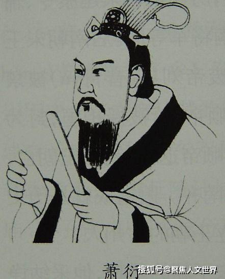 梁武帝吃瓜,一段传奇的宫廷瓜事