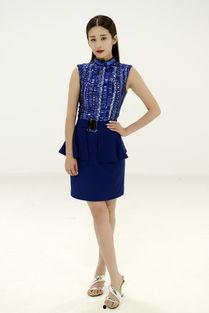 刘思聪吃瓜,揭秘娱乐圈背后的故事