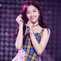 刘思聪吃瓜,揭秘娱乐圈背后的故事