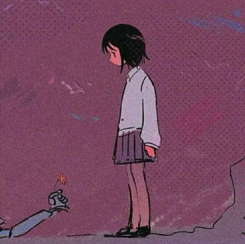 情侣吃瓜头像高清,情侣吃瓜头像高清大赏