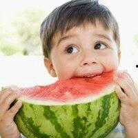 情侣吃瓜头像高清,情侣吃瓜头像高清大赏