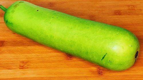 付瓜怎么吃,解锁美味新境界