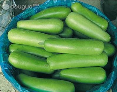 付瓜怎么吃,解锁美味新境界