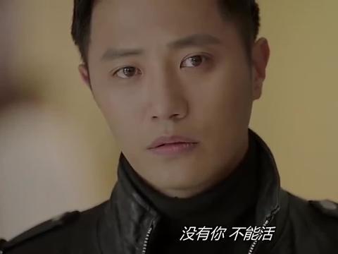 爱你吃瓜搞笑视频片段