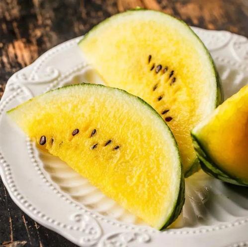 未满十八岁吃瓜