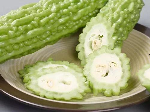 未满十八岁吃瓜