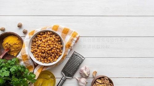 小金吃瓜图片大全,趣味横生的萌态大盘点