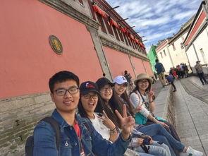 吃瓜看戏小分队