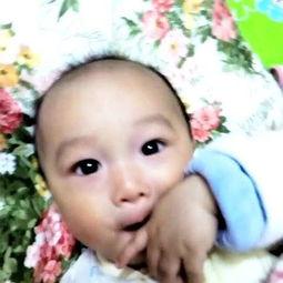 小颖baby 吃瓜,揭秘娱乐圈吃瓜背后的故事