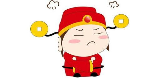 吃瓜是什么生肖,吃瓜群众的生肖密码