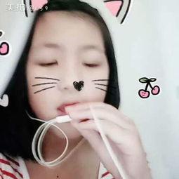 兮楠吃麻瓜 9,探寻9种独特风味