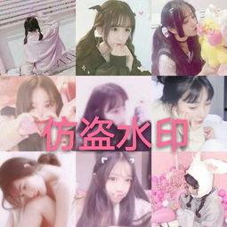 兮楠吃麻瓜 9,探寻9种独特风味