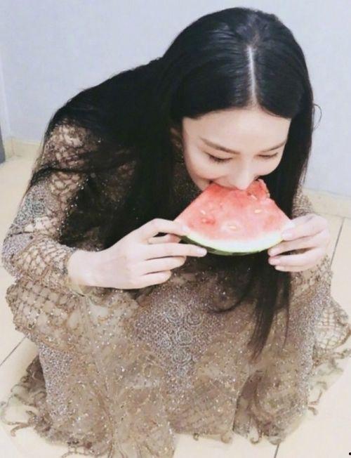 微信裙吃瓜,揭秘网络八卦背后的真相与趣味