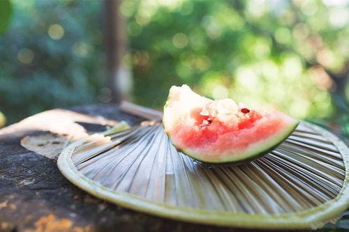 吃瓜 最新入口,一网打尽热门资讯，畅享娱乐盛宴