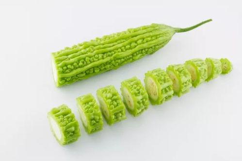 春吃芽夏吃瓜春夏换季,换季养生之道