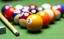 吃瓜炸裂台球视频,吃瓜炸裂，精彩瞬间回顾