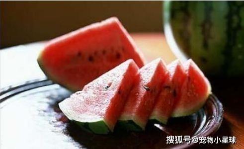 姜饼瓜老了怎样吃,创意料理新体验