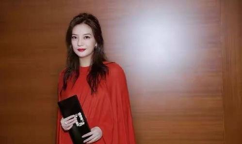 赵薇现状吃瓜事件,吃瓜事件背后的真相与反思