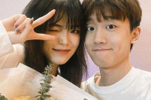 侍寝吃瓜人百度云盘,揭秘宫廷秘闻，云端共享宫廷趣味