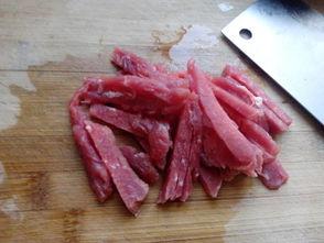 牛肉干吃瓜,解锁夏日美味新体验