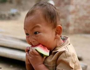 认真吃瓜的态度,揭秘娱乐圈那些不为人知的幕后故事