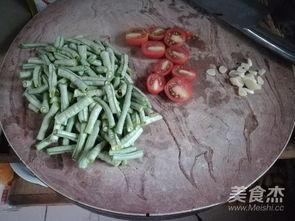 搭搭吃瓜视频大全,揭秘热门视频背后的趣味故事