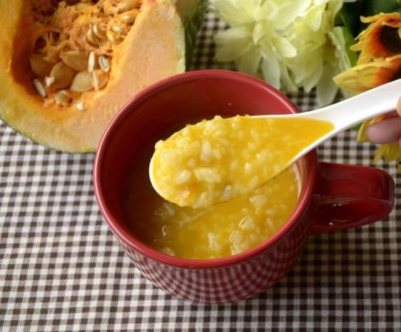 吃瓜蹭饭,揭秘娱乐圈美食江湖