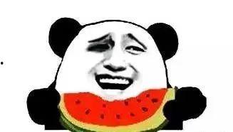 吃瓜蹭饭,揭秘娱乐圈美食江湖